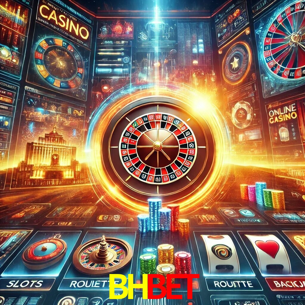  BHBET