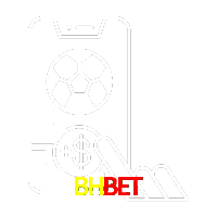  BHBET