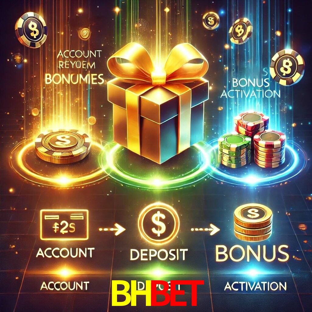  BHBET