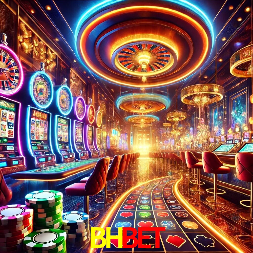  BHBET