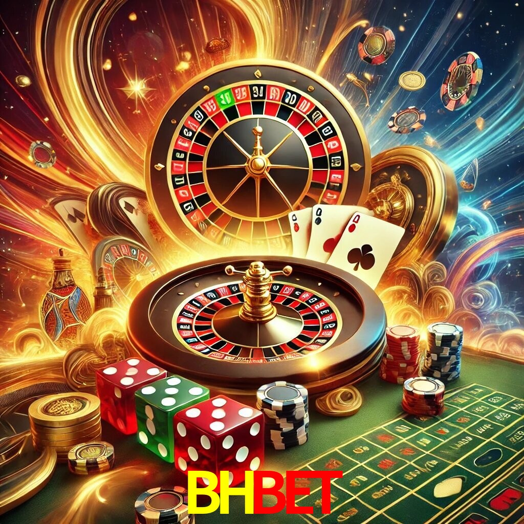  BHBET