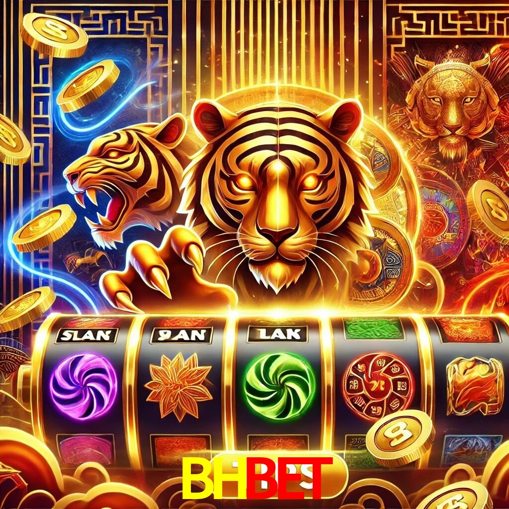  BHBET