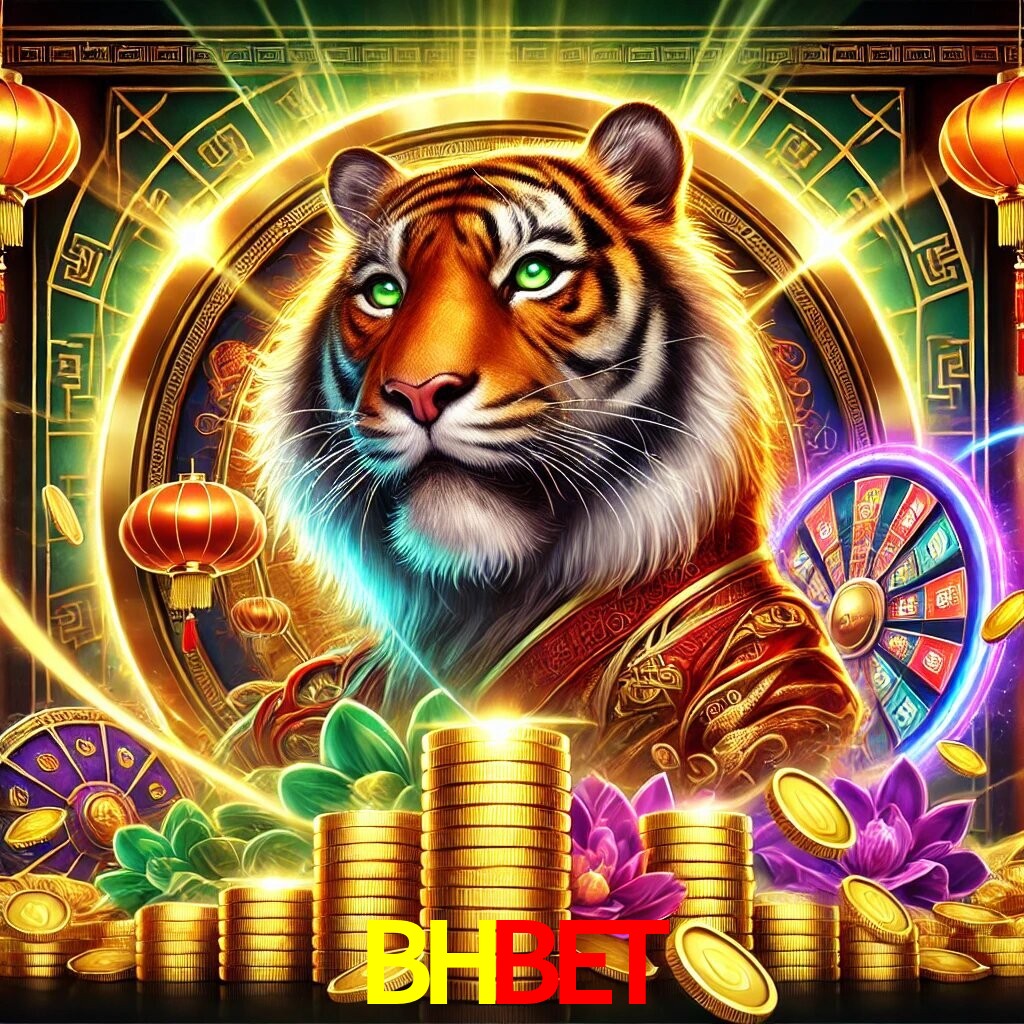  BHBET
