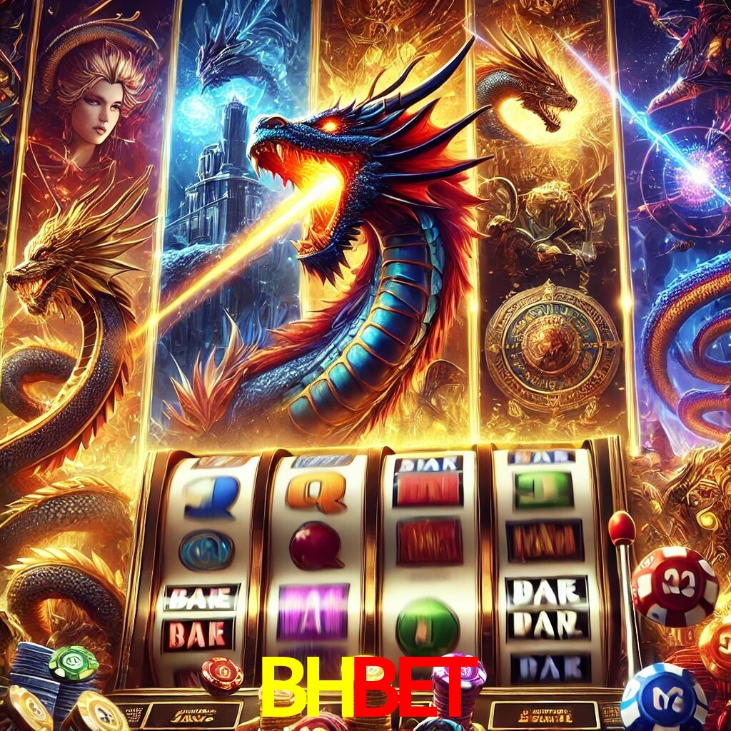  BHBET
