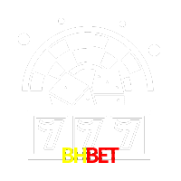  BHBET