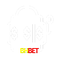  BHBET