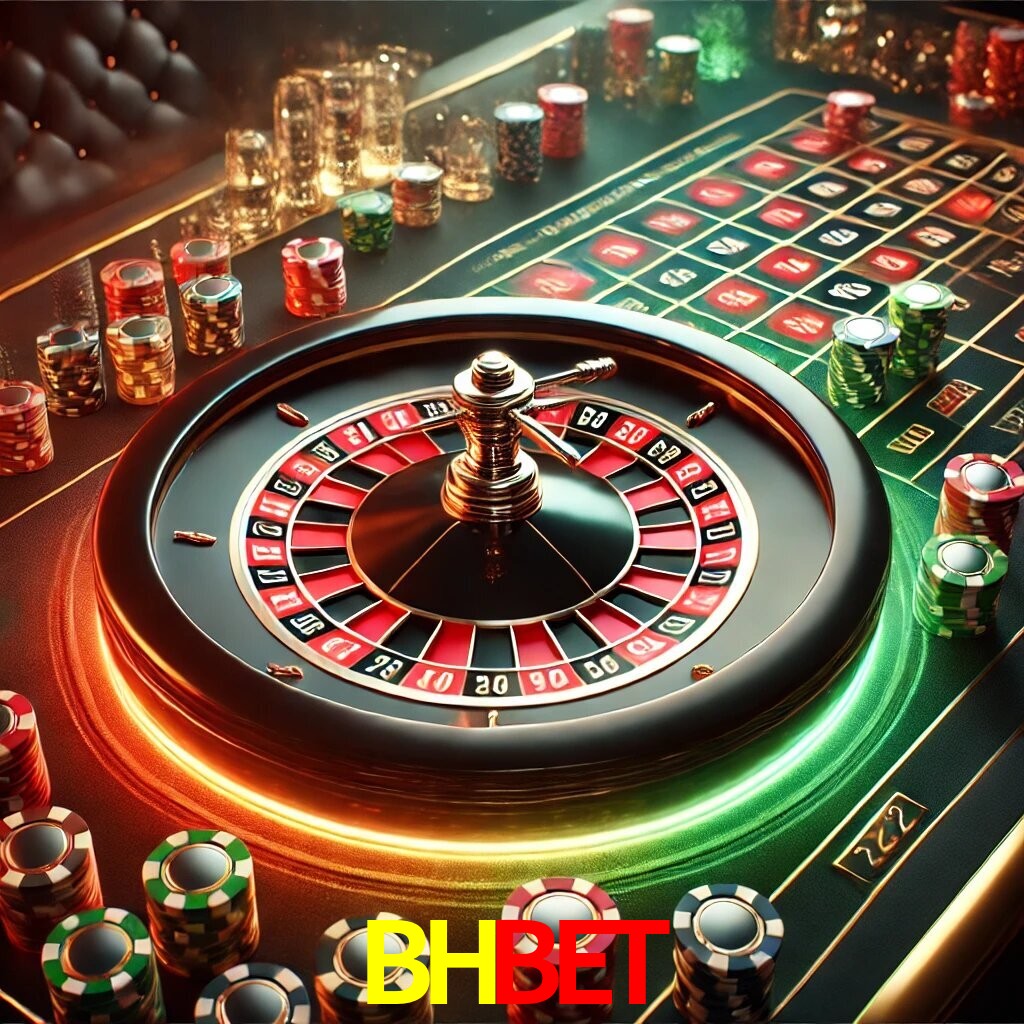  BHBET