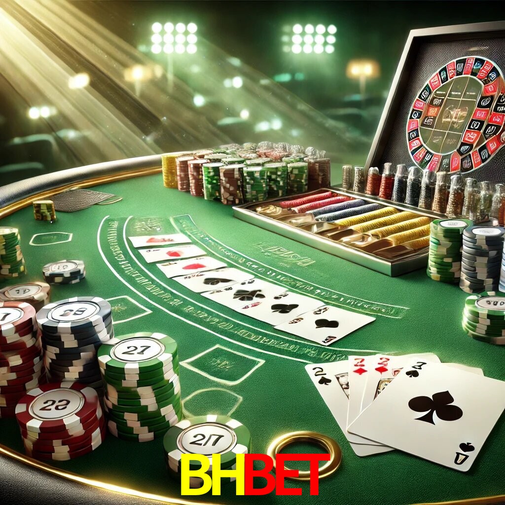  BHBET