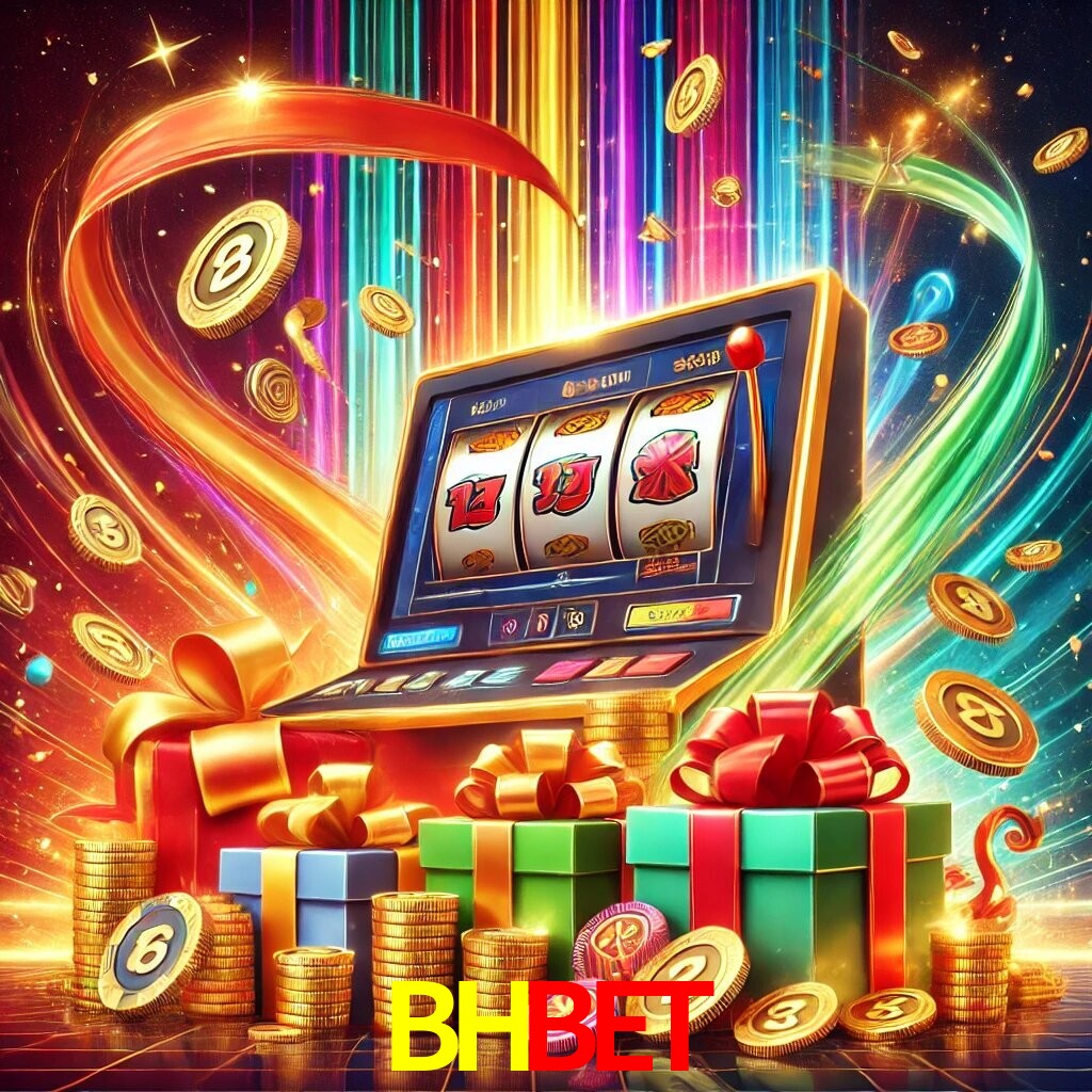  BHBET