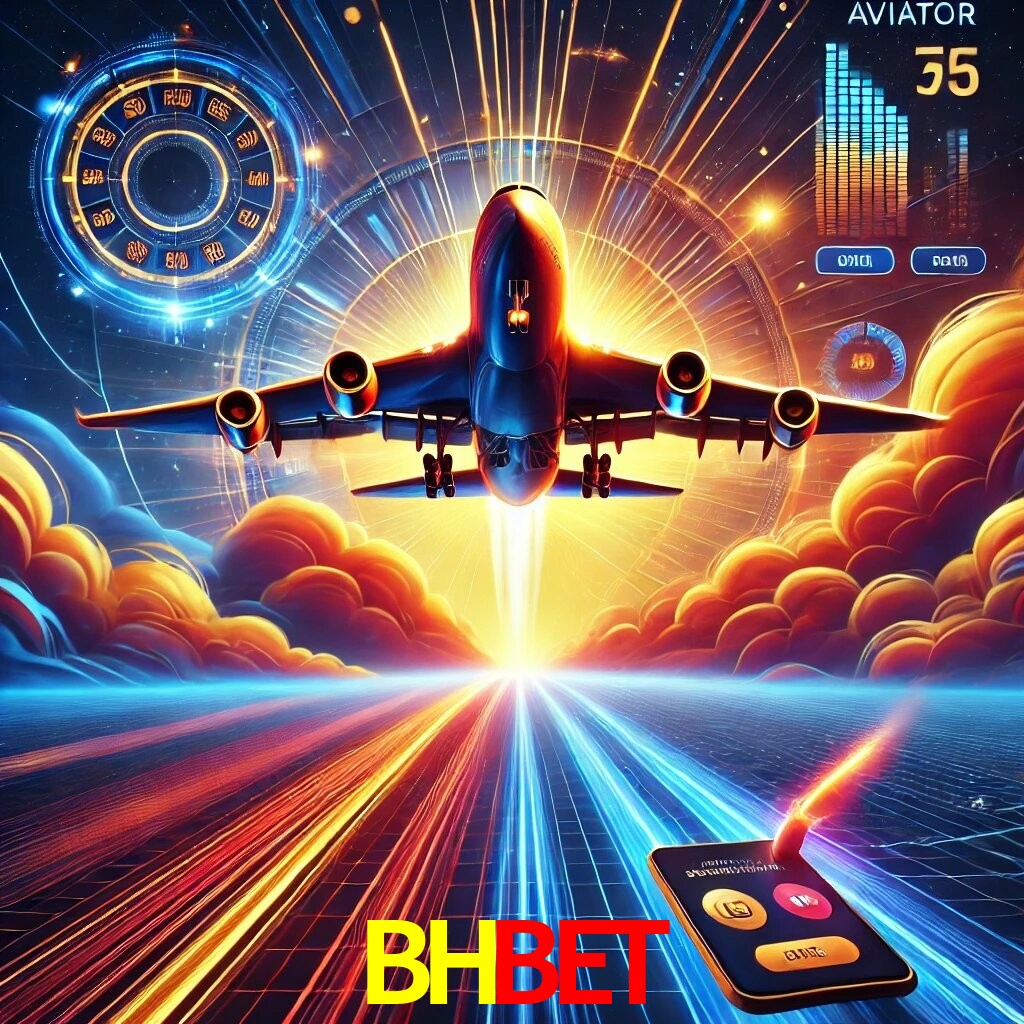  BHBET