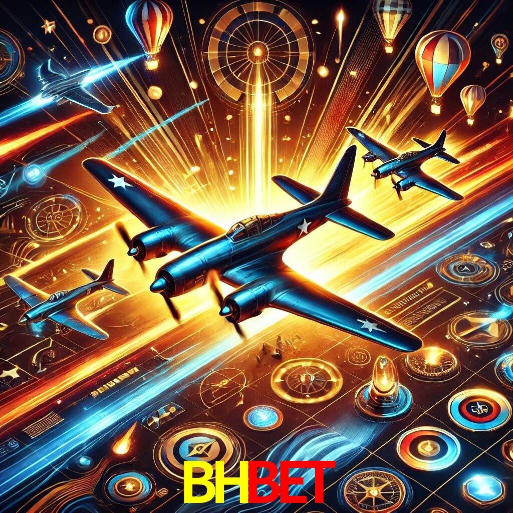  BHBET
