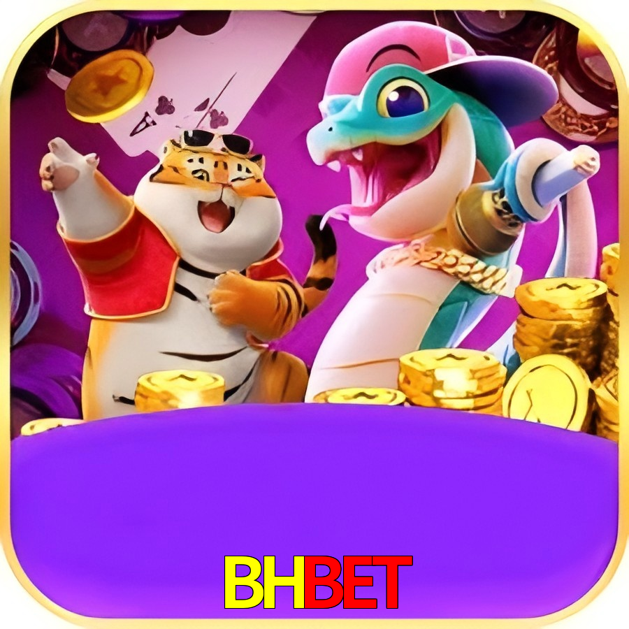 BHBET